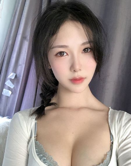 李嘉诚